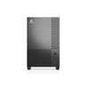 Vỏ Case SEGOTEP Memphis-S Black (M-ATX)