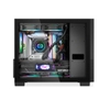 Vỏ Case SEGOTEP Memphis-S Black (M-ATX)