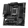Mainboard MSI PRO B650M-A WIFI
