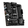 Mainboard MSI PRO B650M-A WIFI