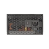 Nguồn Thermaltake GF A3 1050W