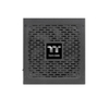 Nguồn Thermaltake GF A3 1050W