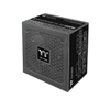 Nguồn Thermaltake GF A3 1050W