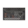 Nguồn Thermaltake GF A3 850W
