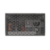 Nguồn Thermaltake GF A3 750W
