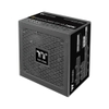 Nguồn Thermaltake GF A3 750W