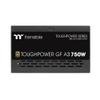 Nguồn Thermaltake GF A3 750W