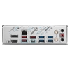 Mainboard MSI B650M GAMING PLUS WIFI