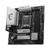 Mainboard MSI B650M GAMING PLUS WIFI