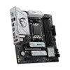 Mainboard MSI B650M GAMING PLUS WIFI