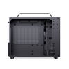 VỎ CASE JONSBO Z20 ĐEN (Mini MATX, Màu Đen)
