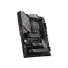Mainboard MSI Z790 GAMING PLUS WIFI