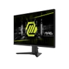 Màn Hình Gaming MSI MAG 275QF (27.0 inch - 2K - IPS - 180Hz - 0.5ms)