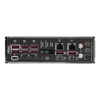 Mainboard MSI MEG Z890 GODLIKE
