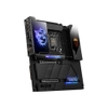 Mainboard MSI MEG Z890 GODLIKE