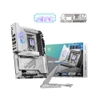 Mainboard MSI MPG Z890 EDGE TI WIFI