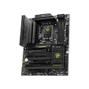 Mainboard MSI MAG Z890 TOMAHAWK WIFI