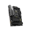 Mainboard MSI MAG Z890 TOMAHAWK WIFI