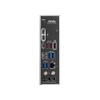 Mainboard MSI MAG Z890 TOMAHAWK WIFI