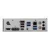 Mainboard MSI PRO Z890-A WIFI