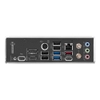 Mainboard MSI Z890 GAMING PLUS WIFI