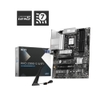 Mainboard MSI PRO Z890-S WIFI