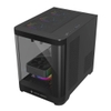 Vỏ máy tính KENOO ESPORT MK400 - Màu Đen (Size M-ATX)