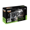 Card Inno3D Geforce RTX 5070 Ti X3 16GB GDDR7
