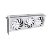 Card Inno3d RTX 5080 X3 OC WHITE 16GB GDDR7