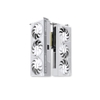 Card Inno3d RTX 5080 X3 OC WHITE 16GB GDDR7