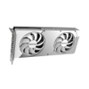 Card Inno3D Geforce RTX 5070 TWIN X2 OC WHITE 12GB GDDR7