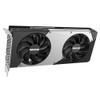 Card Inno3D Geforce RTX 5070 TWIN X2 OC 12GB GDDR7