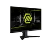 Màn Hình Gaming MSI MAG 255XF (24.5 inch - IPS - FHD - 0.5ms - 300Hz)