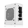 Nguồn SEGOTEP KL-M750G SFX - 750W - 80 PLUS GOLD - ATX3.0+PCIE 5.0 WHITE