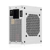 Nguồn SEGOTEP KL-M750G SFX - 750W - 80 PLUS GOLD - ATX3.0+PCIE 5.0 WHITE