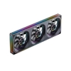 Fan Jonsbo ZA 360 Đen (FAN ngược)