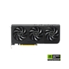 VGA ASUS Prime geforce RTX 5060 8GB GDDR7 OC