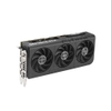 VGA ASUS Prime geforce RTX 5060 8GB GDDR7 OC