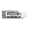 VGA MSI RTX 5060 8GB GAMING TRIO OC