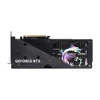 VGA MSI RTX 5060 8GB GAMING TRIO OC