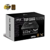 Nguồn  ASUS TUF GAMING 650W Bronze  ( Màu Đen/80 Plus Bronze )