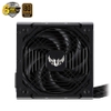 Nguồn  ASUS TUF GAMING 650W Bronze  ( Màu Đen/80 Plus Bronze )