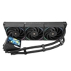 Tản nhiệt nước Thermalright Mjolnir Vision 360 Black - ARGB