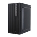 Vỏ máy tính KENOO T10