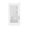 Air 100 Lite white