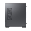 SKY TWO BLACK
