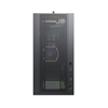 SKY TWO BLACK