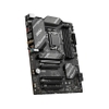 Mainboard MSI B760 GAMING PLUS WIFI D4
