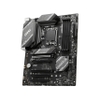 Mainboard MSI B760 GAMING PLUS WIFI D4