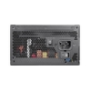Nguồn Thermaltake Toughpower GT 1200 ATX 3.1